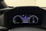 Toyota C-HR din 2025 cu 9.086 km - oferta TOY227483 - foto 20