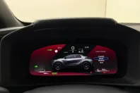 Toyota C-HR din 2025 cu 9.086 km - oferta TOY227483 - foto 21