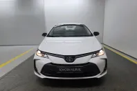 Toyota Corolla din 2025 cu 9.500 km - oferta TOY227484 - foto 2