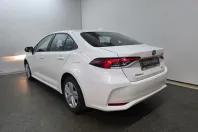 Toyota Corolla din 2025 cu 9.500 km - oferta TOY227484 - foto 3