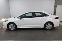 Toyota Corolla din 2025 cu 9.500 km - oferta TOY227484 - foto 4