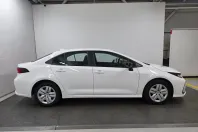Toyota Corolla din 2025 cu 9.500 km - oferta TOY227484 - foto 5