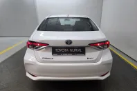 Toyota Corolla din 2025 cu 9.500 km - oferta TOY227484 - foto 6