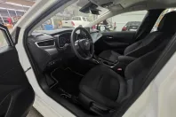 Toyota Corolla din 2025 cu 9.500 km - oferta TOY227484 - foto 7