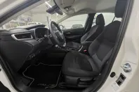 Toyota Corolla din 2025 cu 9.500 km - oferta TOY227484 - foto 10