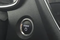 Toyota Corolla din 2025 cu 9.500 km - oferta TOY227484 - foto 12