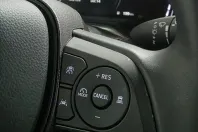 Toyota Corolla din 2025 cu 9.500 km - oferta TOY227484 - foto 13