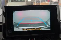 Toyota Corolla din 2025 cu 9.500 km - oferta TOY227484 - foto 14