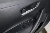 Toyota Corolla din 2025 cu 9.500 km - oferta TOY227484 - foto 15