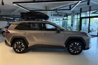Toyota RAV4 din 2026 cu 10 km - oferta TOY227485 - foto 4