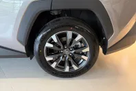 Toyota RAV4 din 2026 cu 10 km - oferta TOY227485 - foto 6