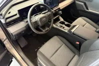 Toyota RAV4 din 2026 cu 10 km - oferta TOY227485 - foto 7