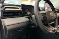 Toyota RAV4 din 2026 cu 10 km - oferta TOY227485 - foto 10