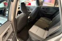 Toyota RAV4 din 2026 cu 10 km - oferta TOY227485 - foto 14