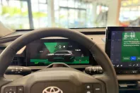 Toyota RAV4 din 2026 cu 10 km - oferta TOY227485 - foto 18