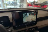 Toyota RAV4 din 2026 cu 10 km - oferta TOY227485 - foto 19