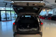 Toyota RAV4 din 2026 cu 10 km - oferta TOY227485 - foto 21