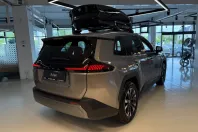 Toyota RAV4 din 2026 cu 10 km - oferta TOY227485 - foto 22