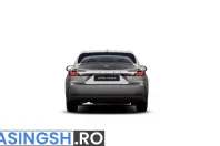 Toyota Camry din 2025 cu 10 km - oferta TOY227486 - foto 3