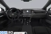 Toyota Camry din 2025 cu 10 km - oferta TOY227486 - foto 4