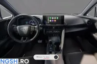 Toyota C-HR din 2026 cu 10 km - oferta TOY227487 - foto 4