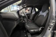 Toyota Aygo (X) din 2025 cu 10 km - oferta TOY227488 - foto 3