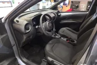 Toyota Aygo (X) din 2025 cu 10 km - oferta TOY227488 - foto 4