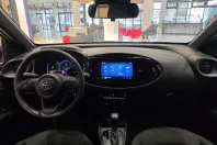 Toyota Aygo (X) din 2025 cu 10 km - oferta TOY227488 - foto 5