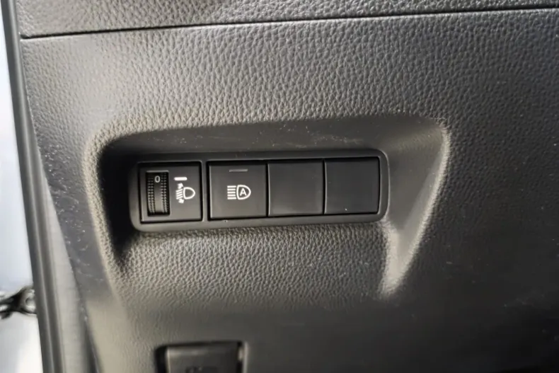 Toyota Aygo (X) din 2025 cu 10 km - oferta TOY227488 - foto 12