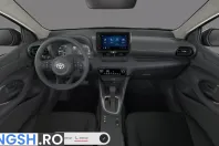 Toyota Yaris din 2026 cu 10 km - oferta TOY227489 - foto 4