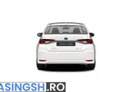 Toyota Corolla din 2026 cu 10 km - oferta TOY227491 - foto 2