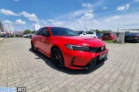 Honda Civic din 2023 cu 10 km - oferta HON227493 - foto 1