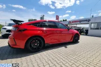 Honda Civic din 2023 cu 10 km - oferta HON227493 - foto 2