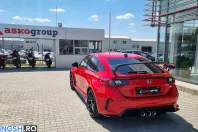 Honda Civic din 2023 cu 10 km - oferta HON227493 - foto 5