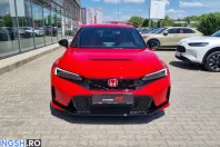 Honda Civic din 2023 cu 10 km - oferta HON227493 - foto 7