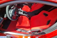 Honda Civic din 2023 cu 10 km - oferta HON227493 - foto 12