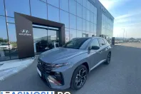 Hyundai Tucson din 2026 cu 1 km - oferta HYU227494 - foto 1