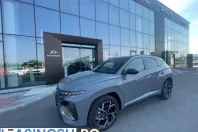 Hyundai Tucson din 2026 cu 1 km - oferta HYU227494 - foto 2