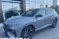 Hyundai Tucson din 2026 cu 1 km - oferta HYU227494 - foto 3
