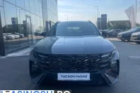 Hyundai Tucson din 2026 cu 1 km - oferta HYU227494 - foto 6