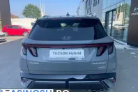 Hyundai Tucson din 2026 cu 1 km - oferta HYU227494 - foto 7