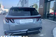 Hyundai Tucson din 2026 cu 1 km - oferta HYU227494 - foto 8