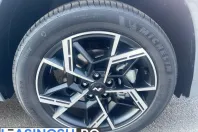 Hyundai Tucson din 2026 cu 1 km - oferta HYU227494 - foto 12