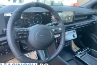 Hyundai Tucson din 2026 cu 1 km - oferta HYU227494 - foto 13