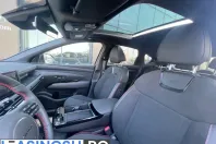 Hyundai Tucson din 2026 cu 1 km - oferta HYU227494 - foto 15