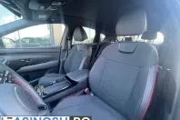 Hyundai Tucson din 2026 cu 1 km - oferta HYU227494 - foto 17