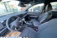 Hyundai Tucson din 2026 cu 1 km - oferta HYU227494 - foto 18