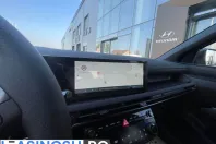Hyundai Tucson din 2026 cu 1 km - oferta HYU227494 - foto 21