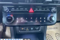 Hyundai Tucson din 2026 cu 1 km - oferta HYU227494 - foto 22