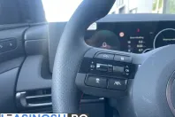 Hyundai Tucson din 2026 cu 1 km - oferta HYU227494 - foto 24